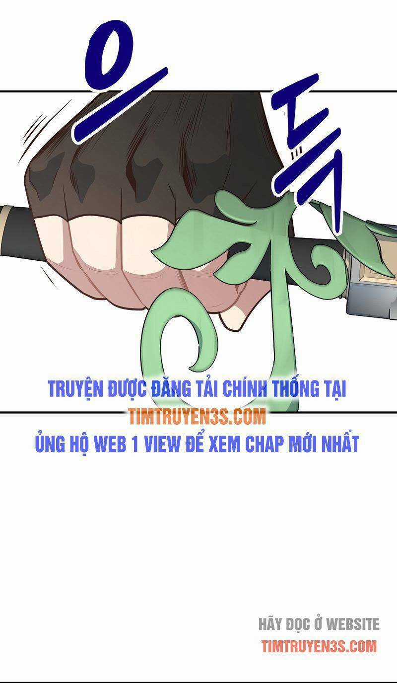 Ta Độc Nhất Giữa 7 Tỷ Người Chapter 10 trang 49