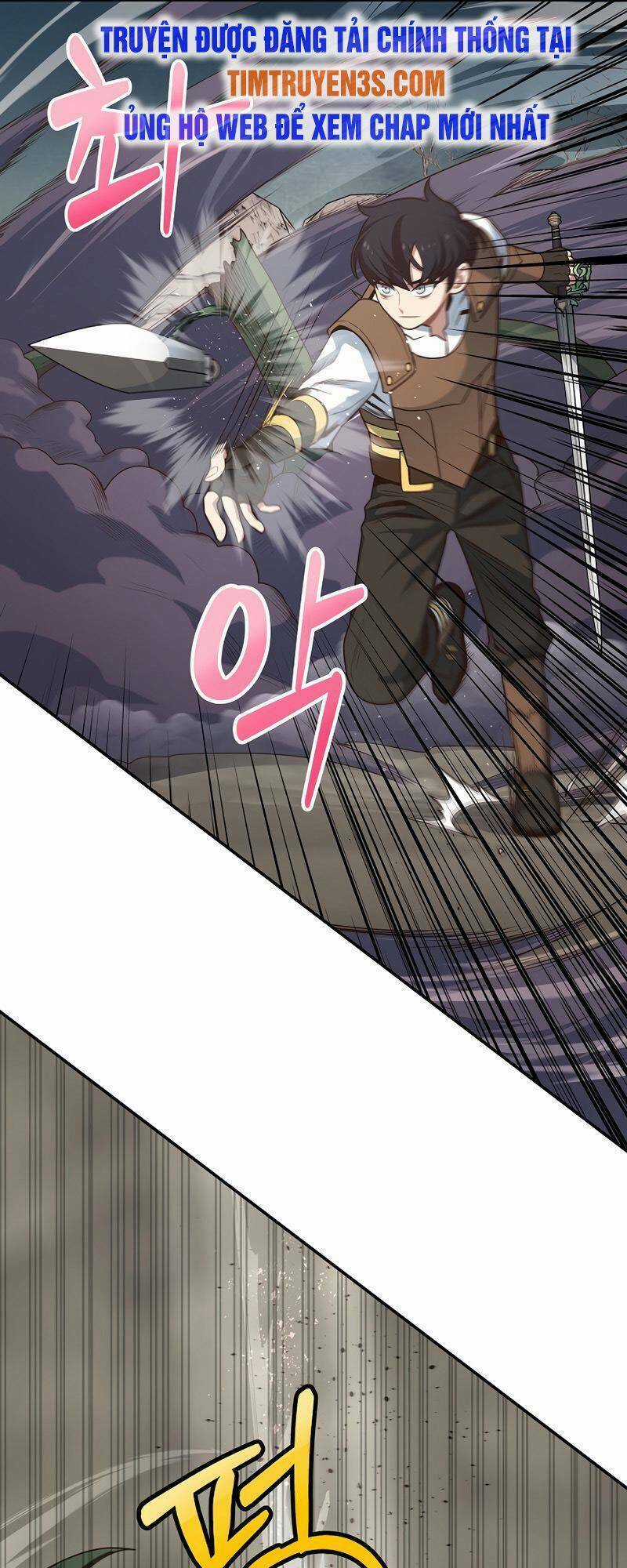 Ta Độc Nhất Giữa 7 Tỷ Người Chapter 10 trang 50