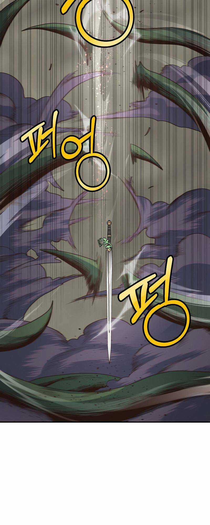 Ta Độc Nhất Giữa 7 Tỷ Người Chapter 10 trang 51