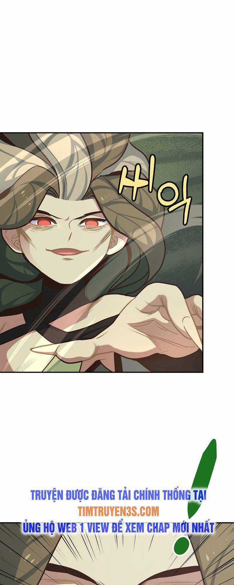 Ta Độc Nhất Giữa 7 Tỷ Người Chapter 10 trang 54