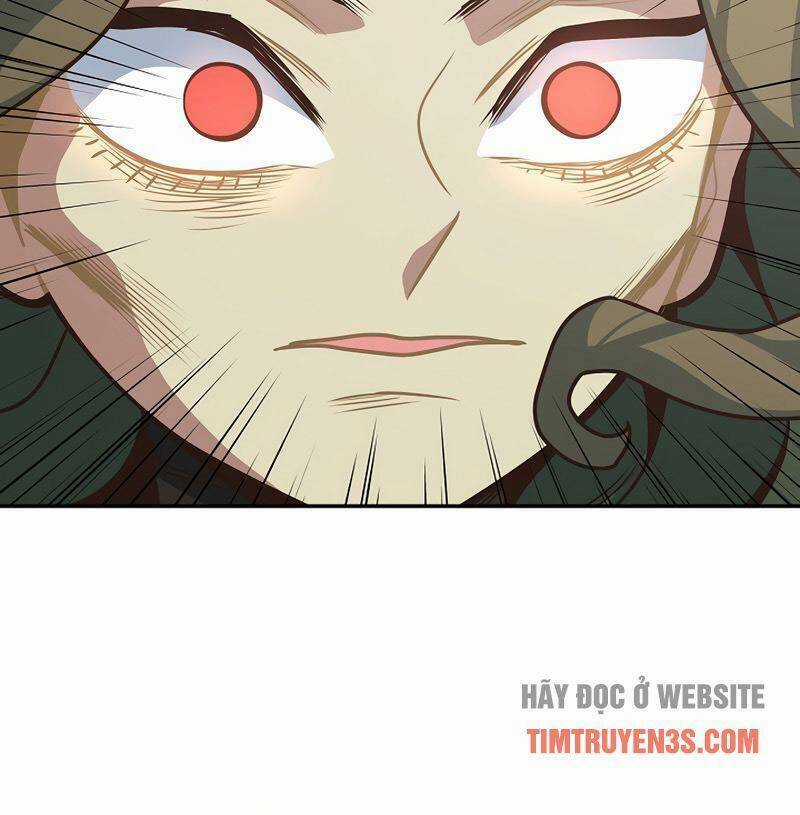 Ta Độc Nhất Giữa 7 Tỷ Người Chapter 10 trang 55