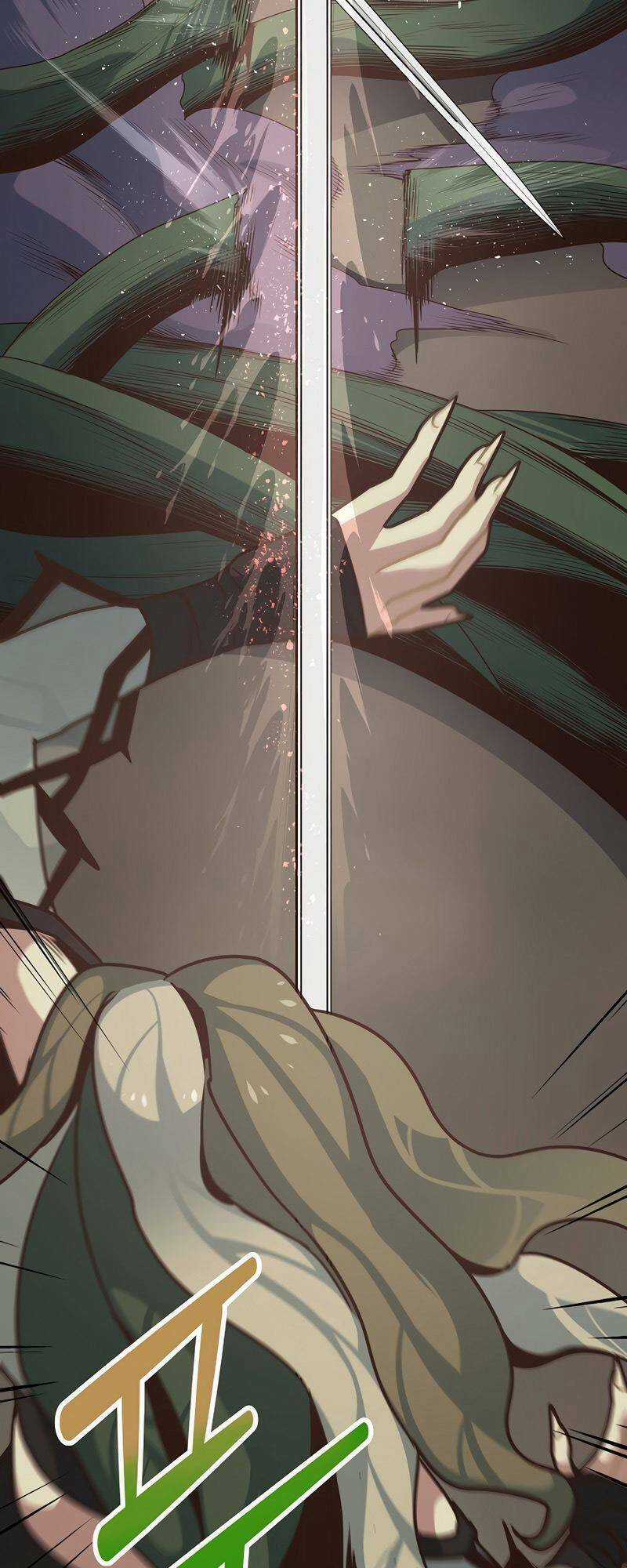 Ta Độc Nhất Giữa 7 Tỷ Người Chapter 10 trang 57