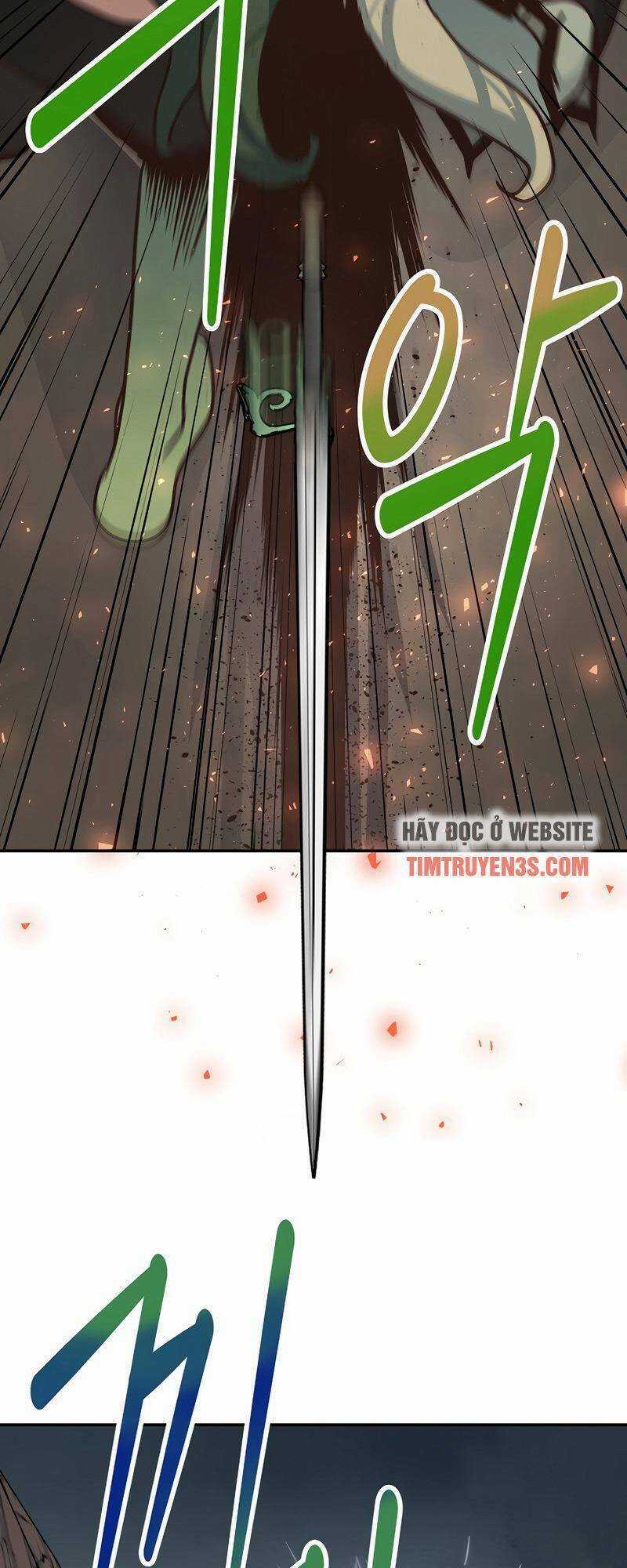 Ta Độc Nhất Giữa 7 Tỷ Người Chapter 10 trang 58