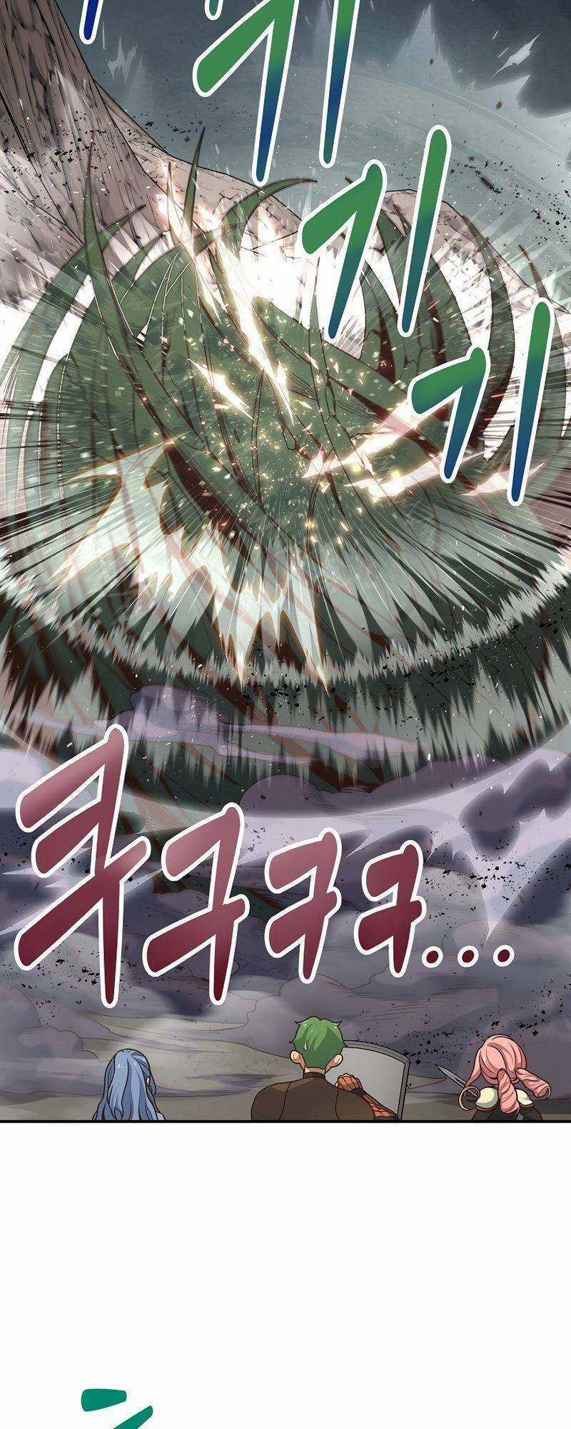 Ta Độc Nhất Giữa 7 Tỷ Người Chapter 10 trang 59