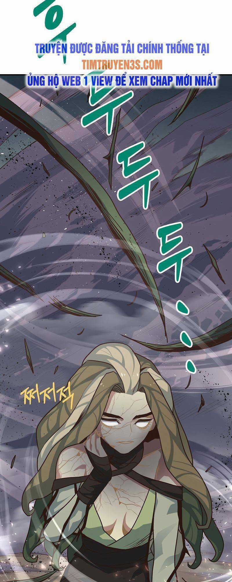 Ta Độc Nhất Giữa 7 Tỷ Người Chapter 10 trang 60