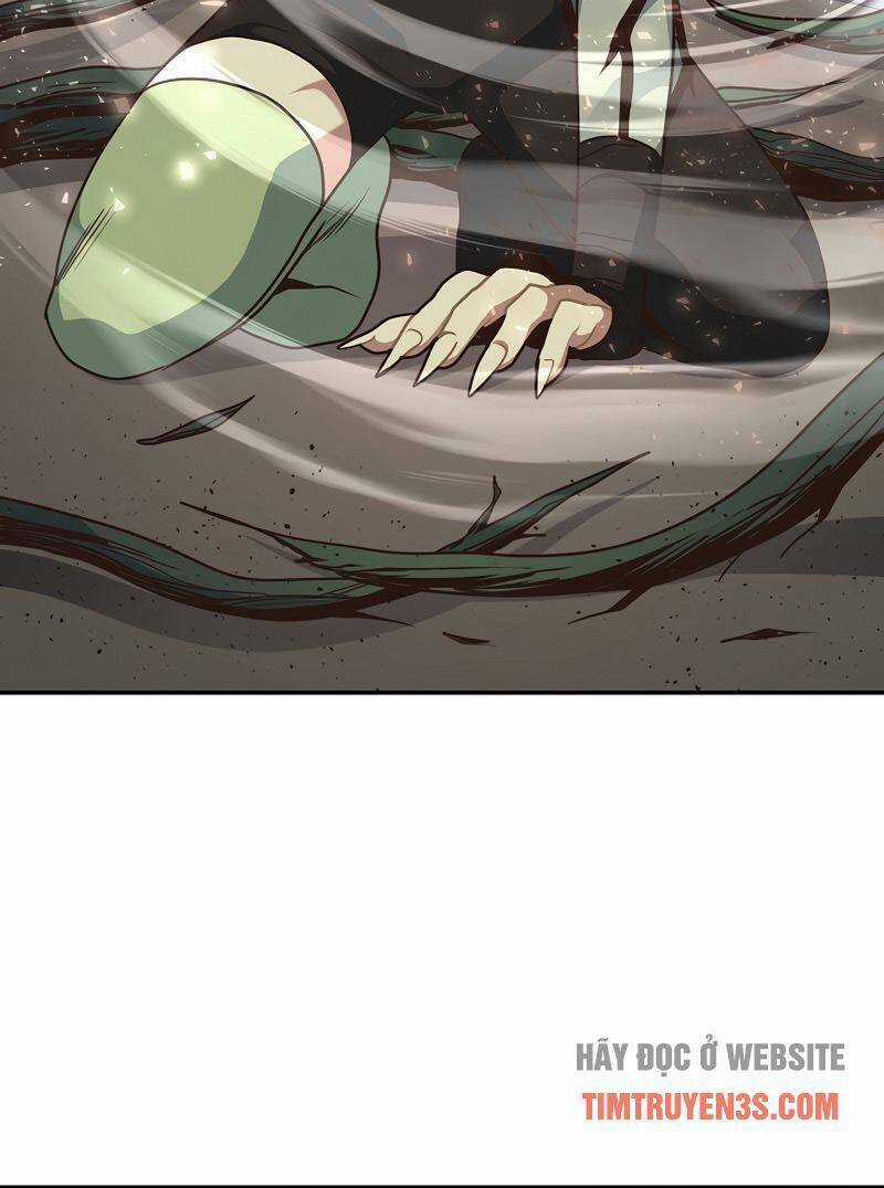 Ta Độc Nhất Giữa 7 Tỷ Người Chapter 10 trang 61