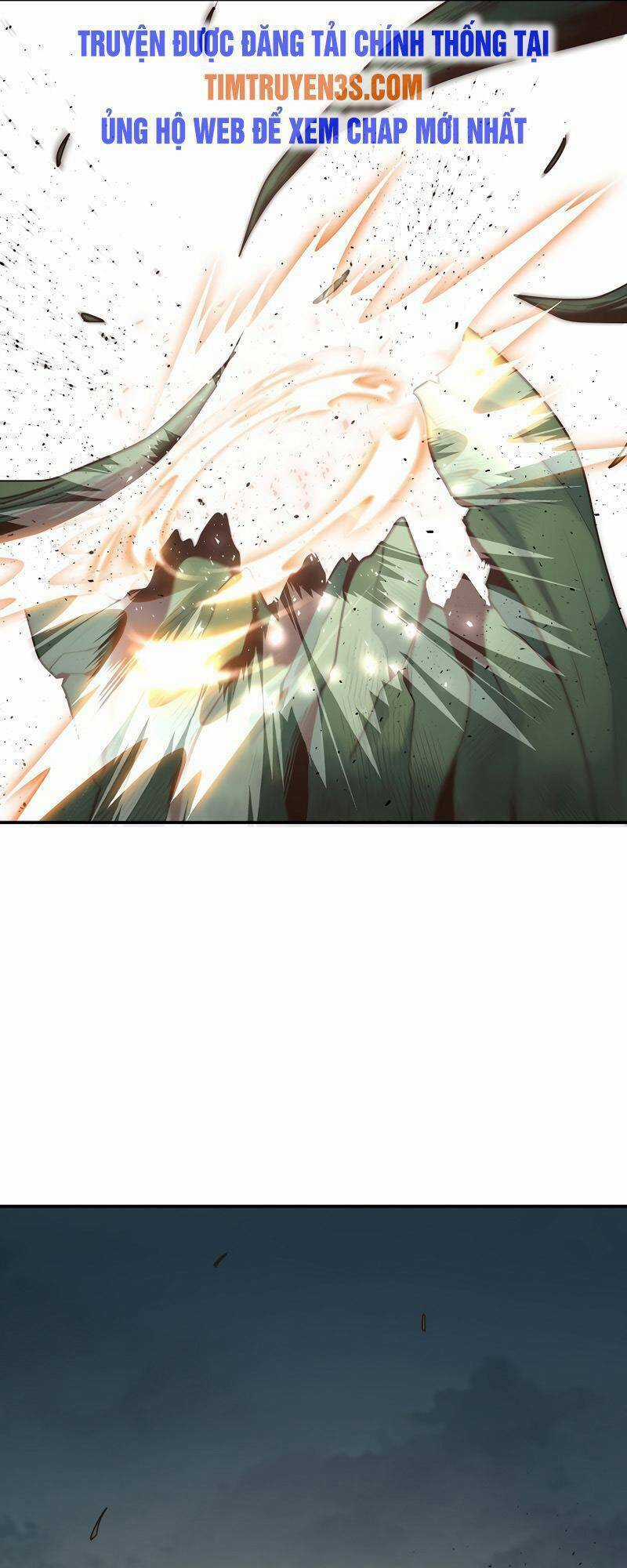 Ta Độc Nhất Giữa 7 Tỷ Người Chapter 10 trang 62