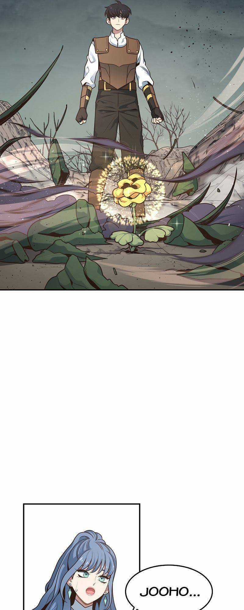 Ta Độc Nhất Giữa 7 Tỷ Người Chapter 10 trang 63