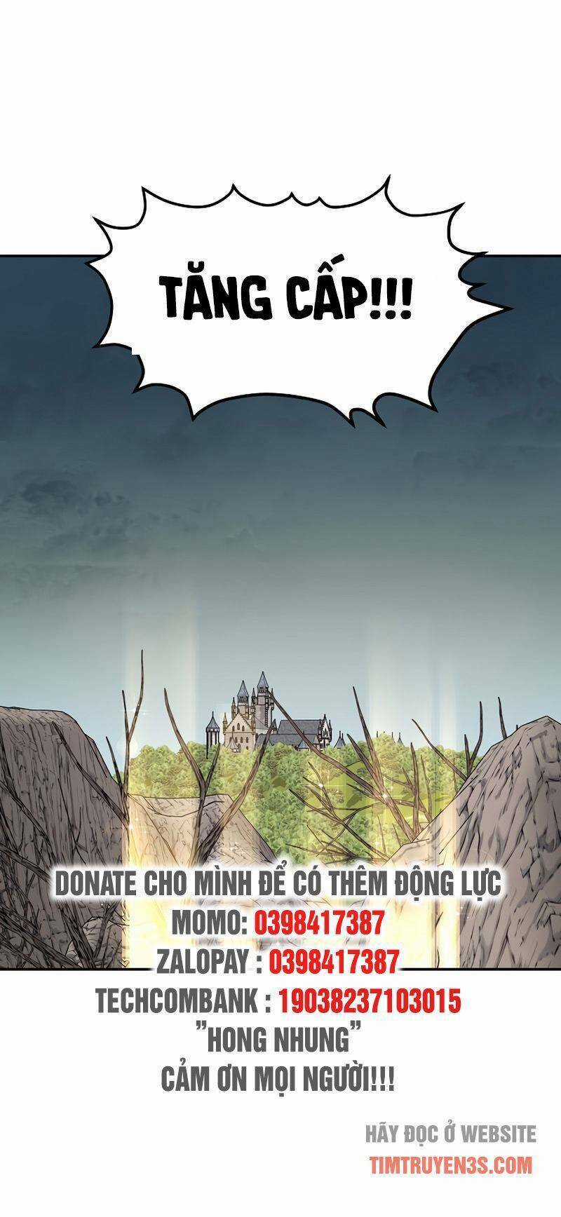 Ta Độc Nhất Giữa 7 Tỷ Người Chapter 10 trang 67