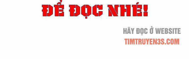 Ta Độc Nhất Giữa 7 Tỷ Người Chapter 10 trang 69