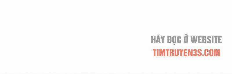 Ta Độc Nhất Giữa 7 Tỷ Người Chapter 10 trang 7