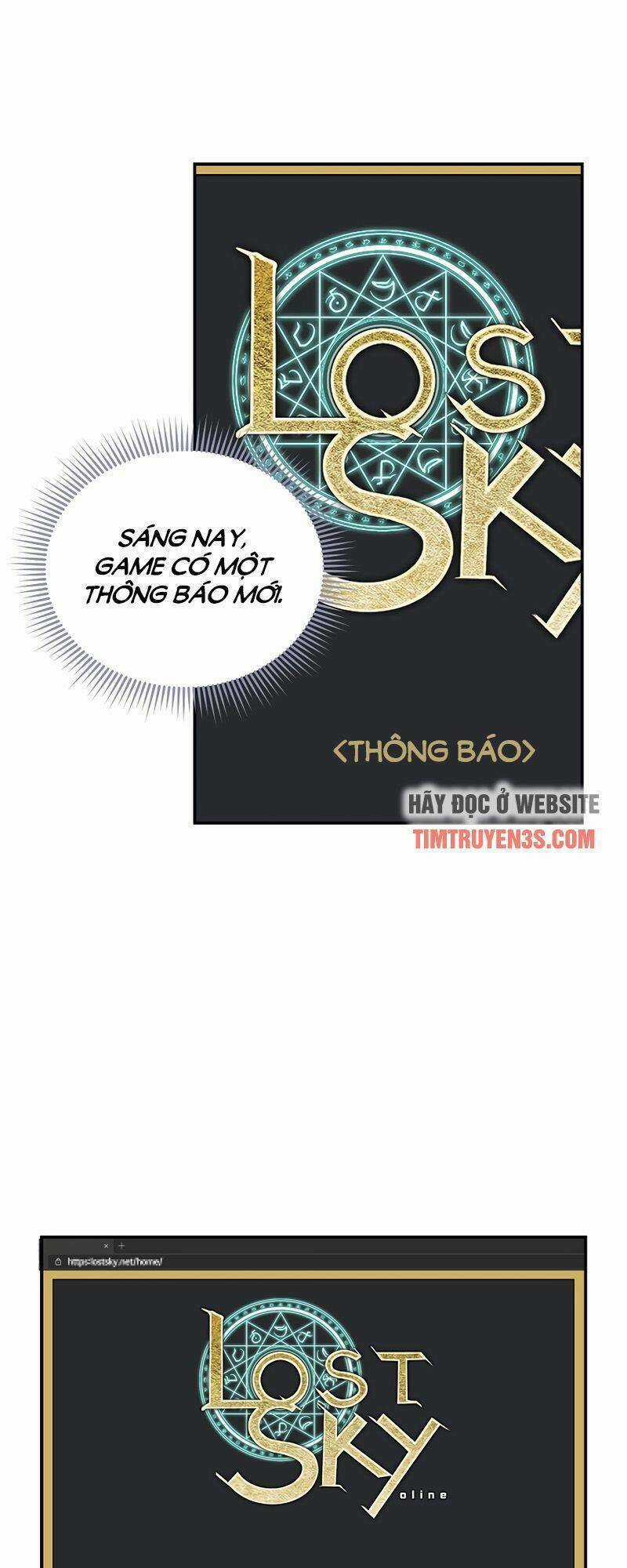 Ta Độc Nhất Giữa 7 Tỷ Người Chapter 11 trang 16