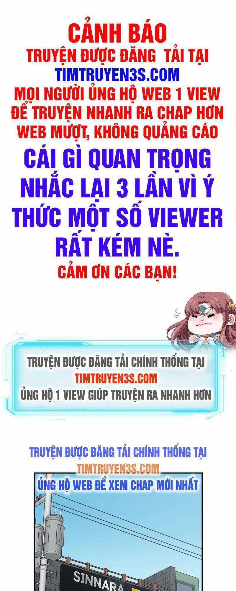 Ta Độc Nhất Giữa 7 Tỷ Người Chapter 11 trang 2