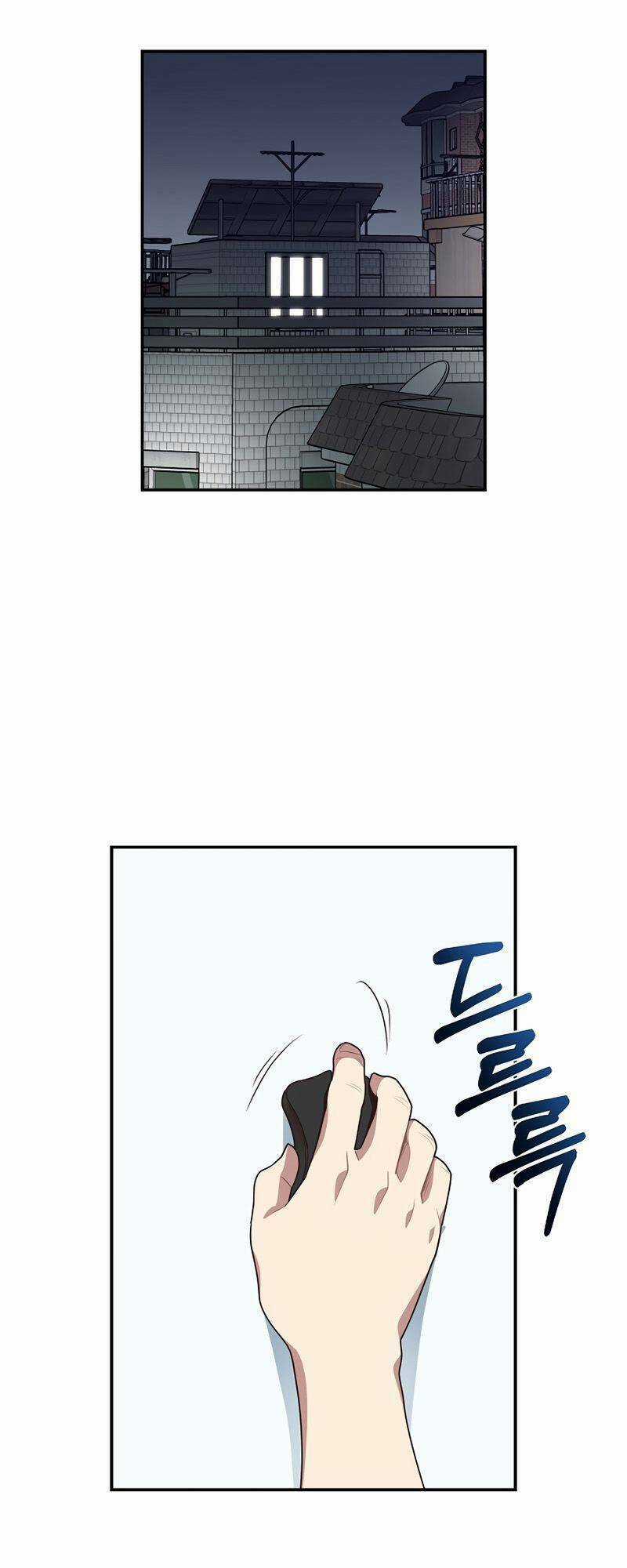 Ta Độc Nhất Giữa 7 Tỷ Người Chapter 11 trang 23