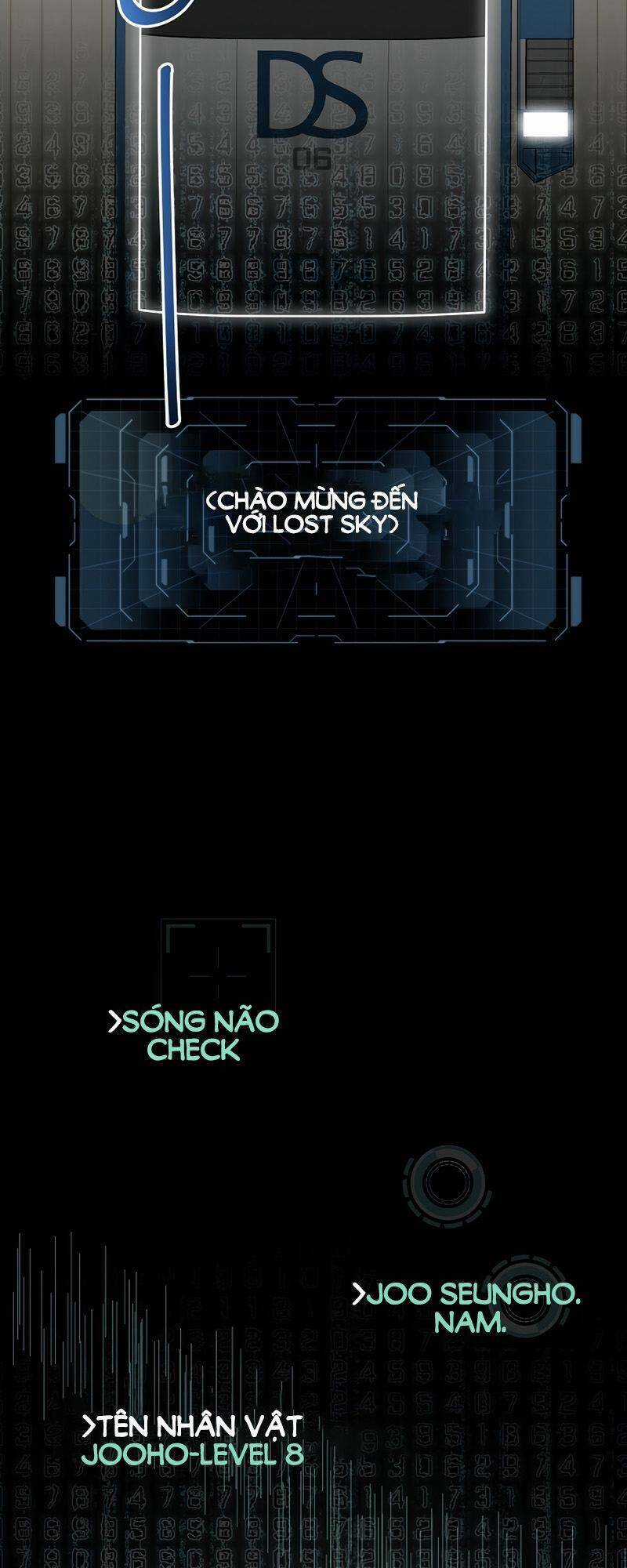 Ta Độc Nhất Giữa 7 Tỷ Người Chapter 11 trang 27