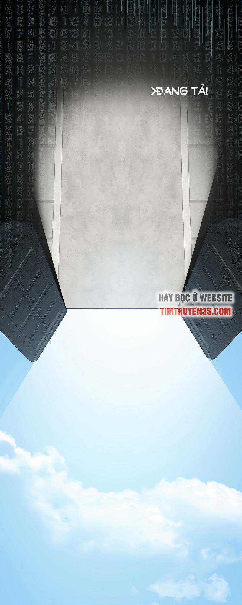 Ta Độc Nhất Giữa 7 Tỷ Người Chapter 11 trang 28