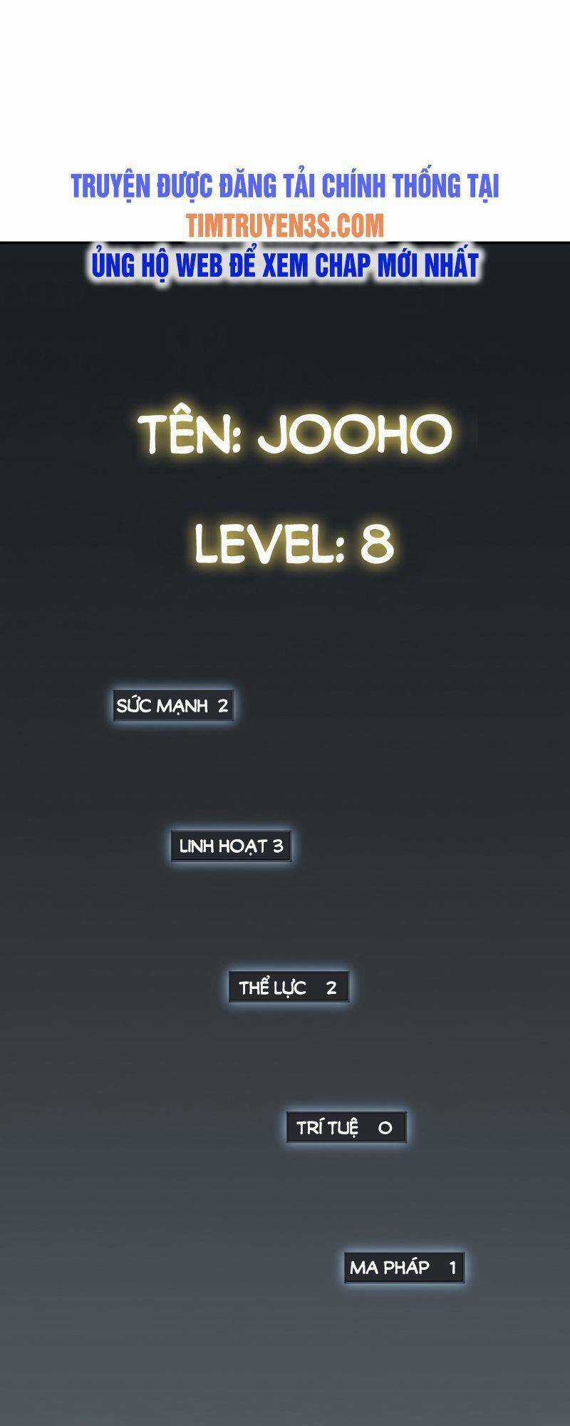 Ta Độc Nhất Giữa 7 Tỷ Người Chapter 11 trang 32