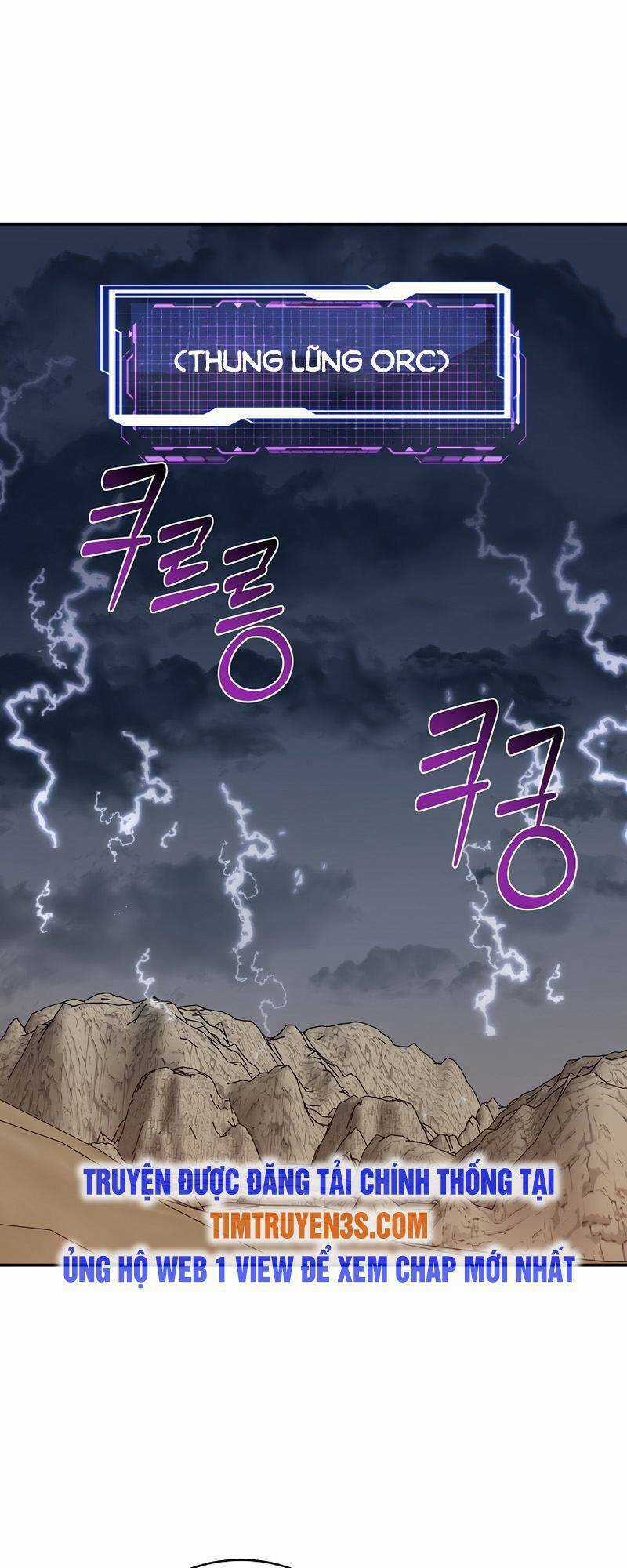 Ta Độc Nhất Giữa 7 Tỷ Người Chapter 11 trang 36