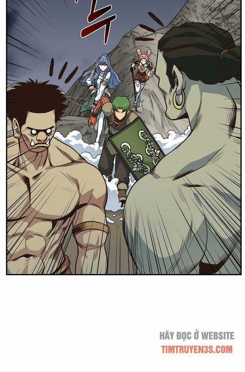 Ta Độc Nhất Giữa 7 Tỷ Người Chapter 11 trang 49