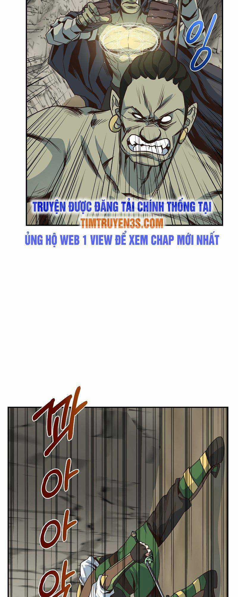 Ta Độc Nhất Giữa 7 Tỷ Người Chapter 11 trang 54