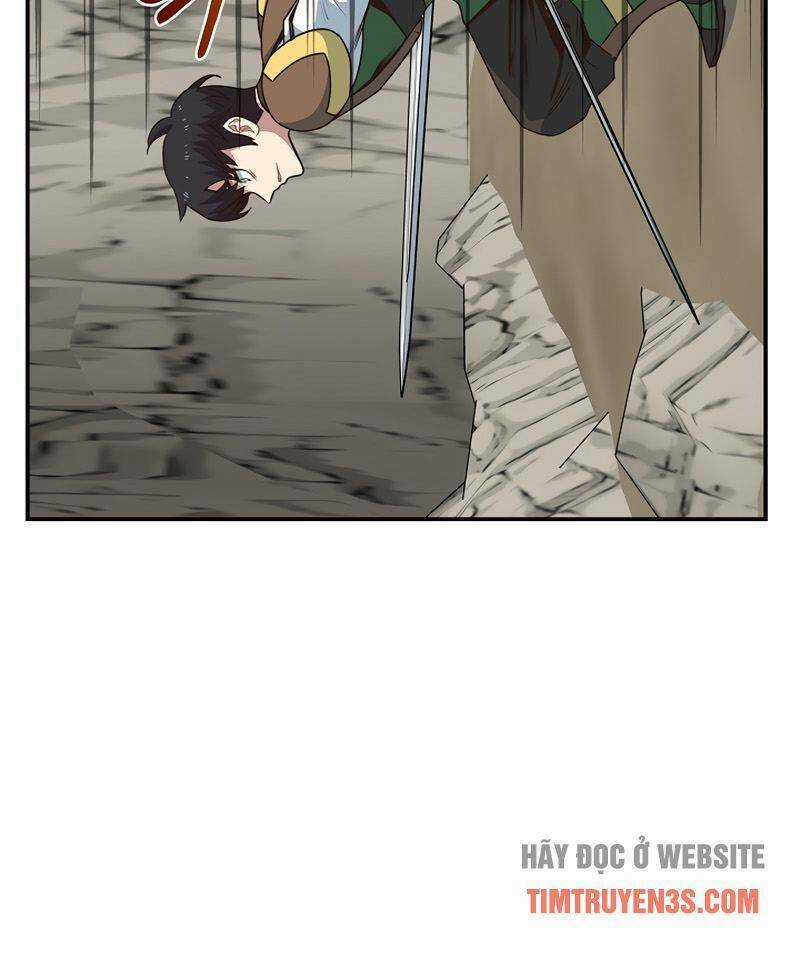 Ta Độc Nhất Giữa 7 Tỷ Người Chapter 11 trang 55