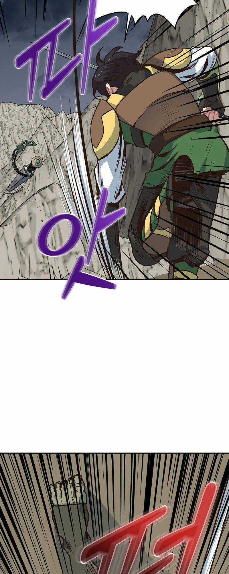 Ta Độc Nhất Giữa 7 Tỷ Người Chapter 11 trang 57