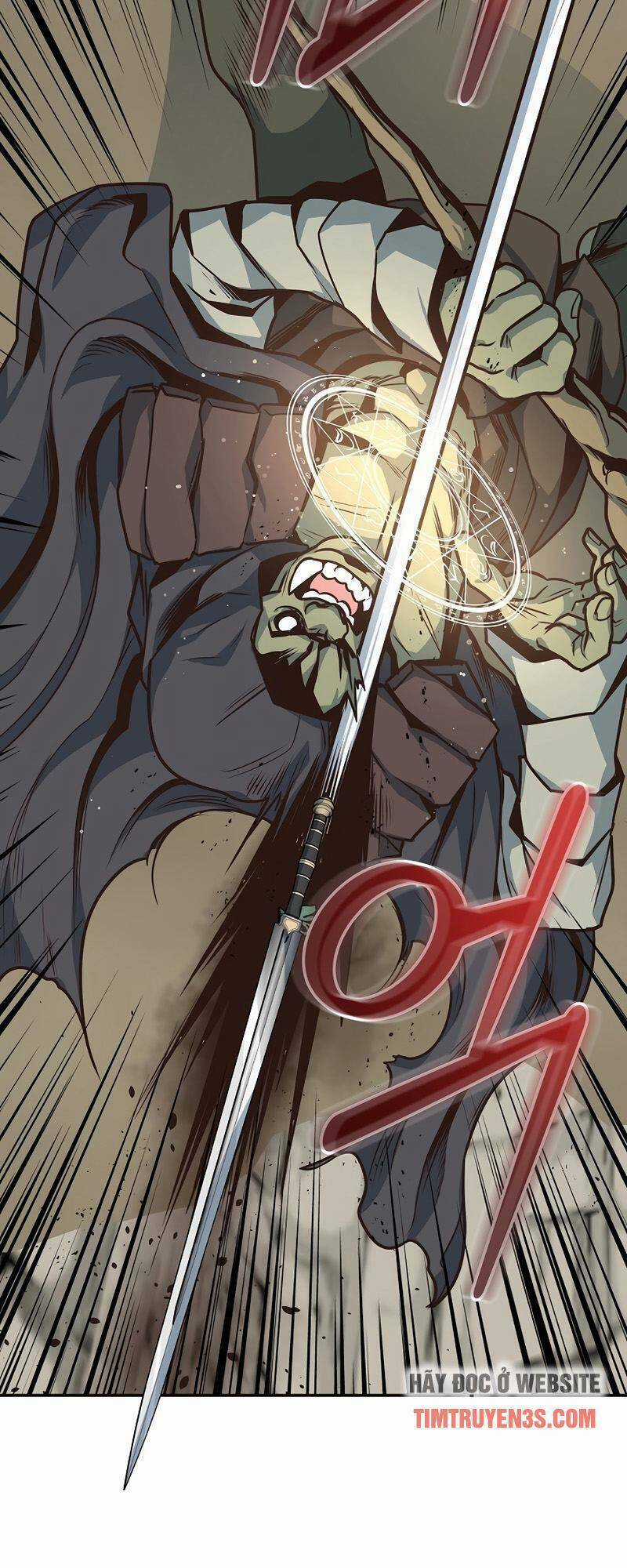 Ta Độc Nhất Giữa 7 Tỷ Người Chapter 11 trang 58