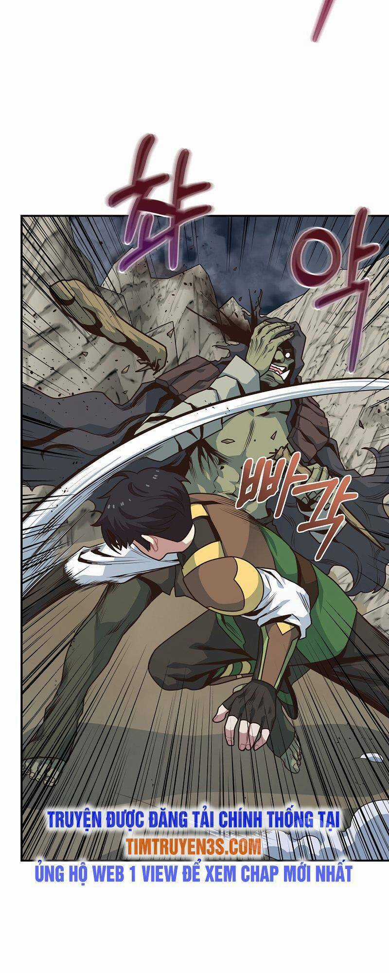 Ta Độc Nhất Giữa 7 Tỷ Người Chapter 11 trang 60