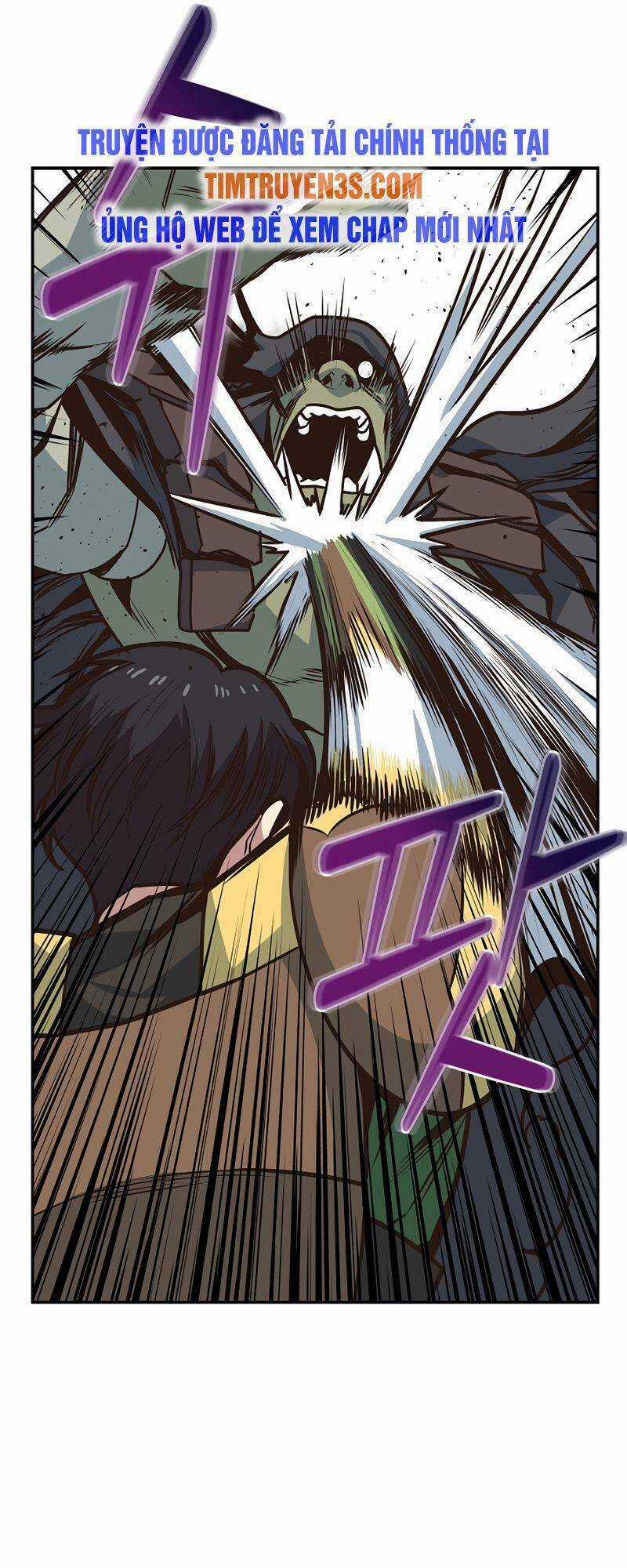 Ta Độc Nhất Giữa 7 Tỷ Người Chapter 11 trang 62