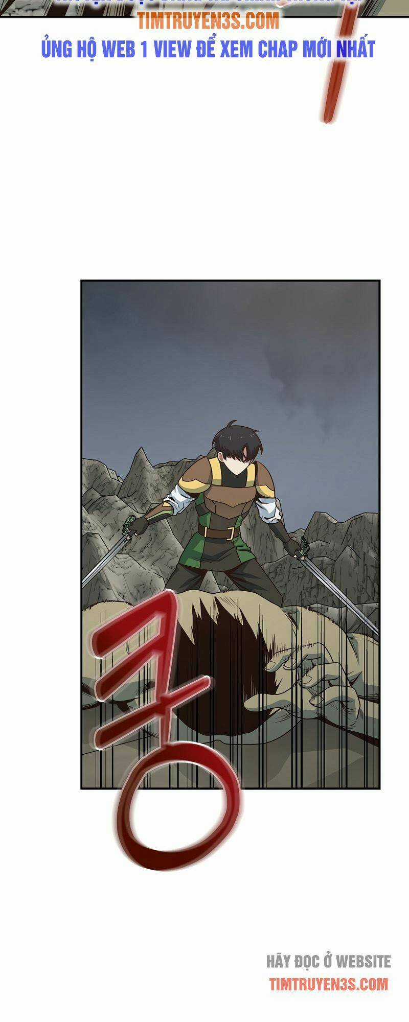 Ta Độc Nhất Giữa 7 Tỷ Người Chapter 12 trang 13