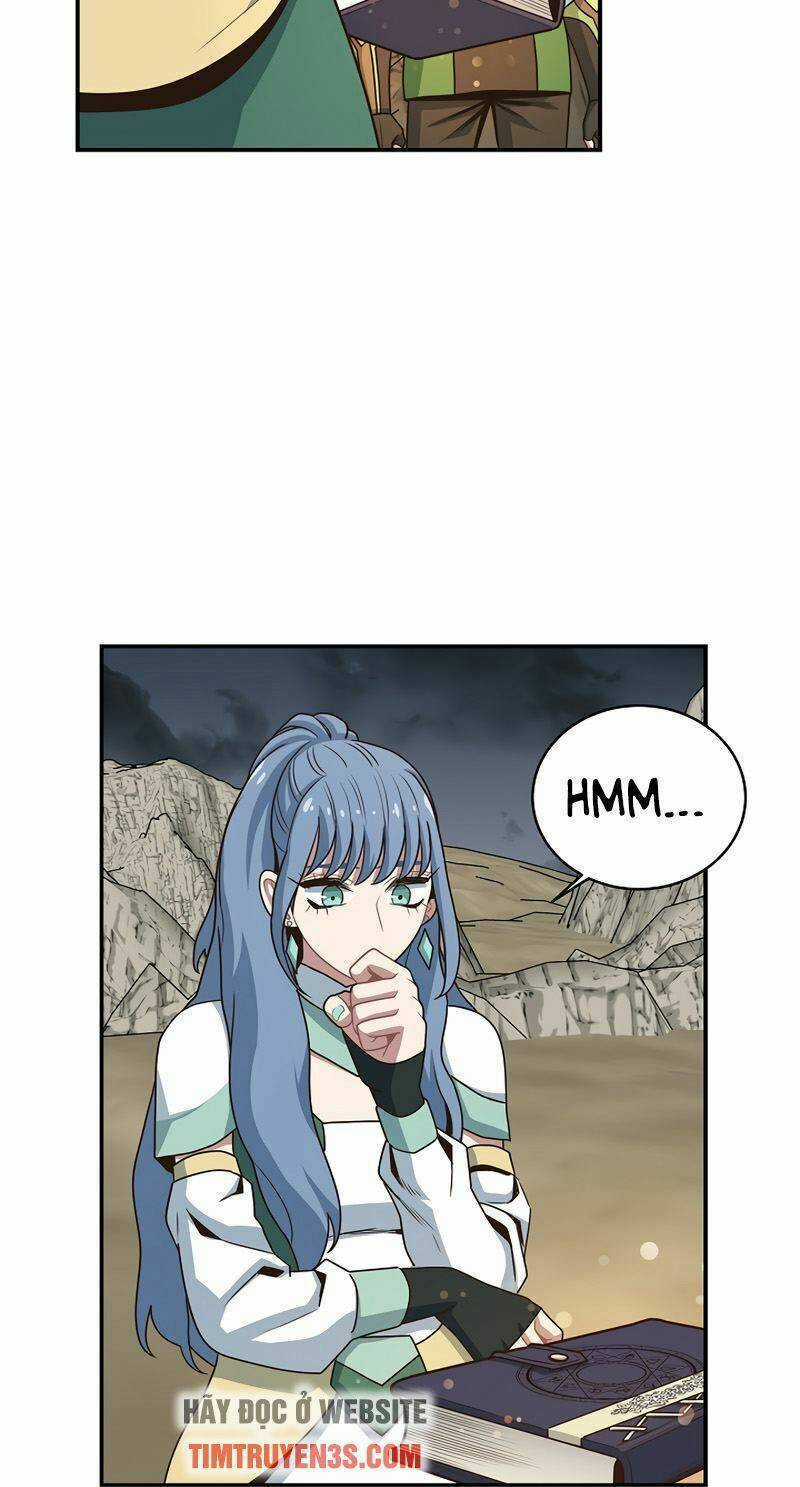 Ta Độc Nhất Giữa 7 Tỷ Người Chapter 12 trang 24