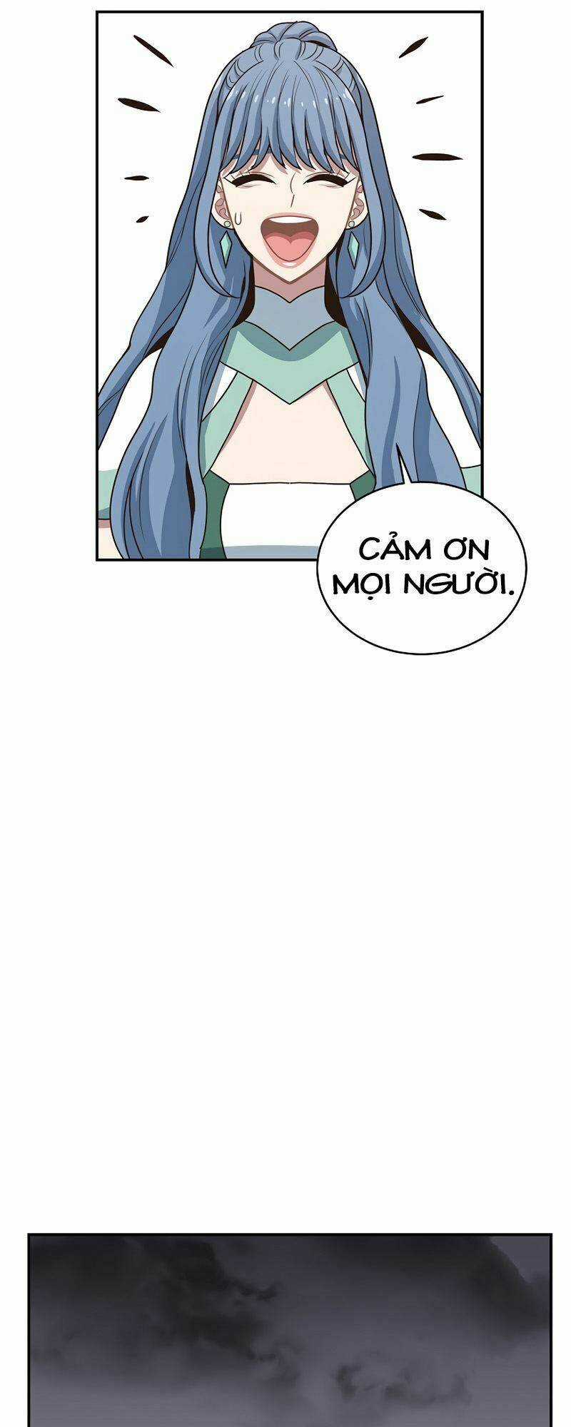 Ta Độc Nhất Giữa 7 Tỷ Người Chapter 12 trang 29