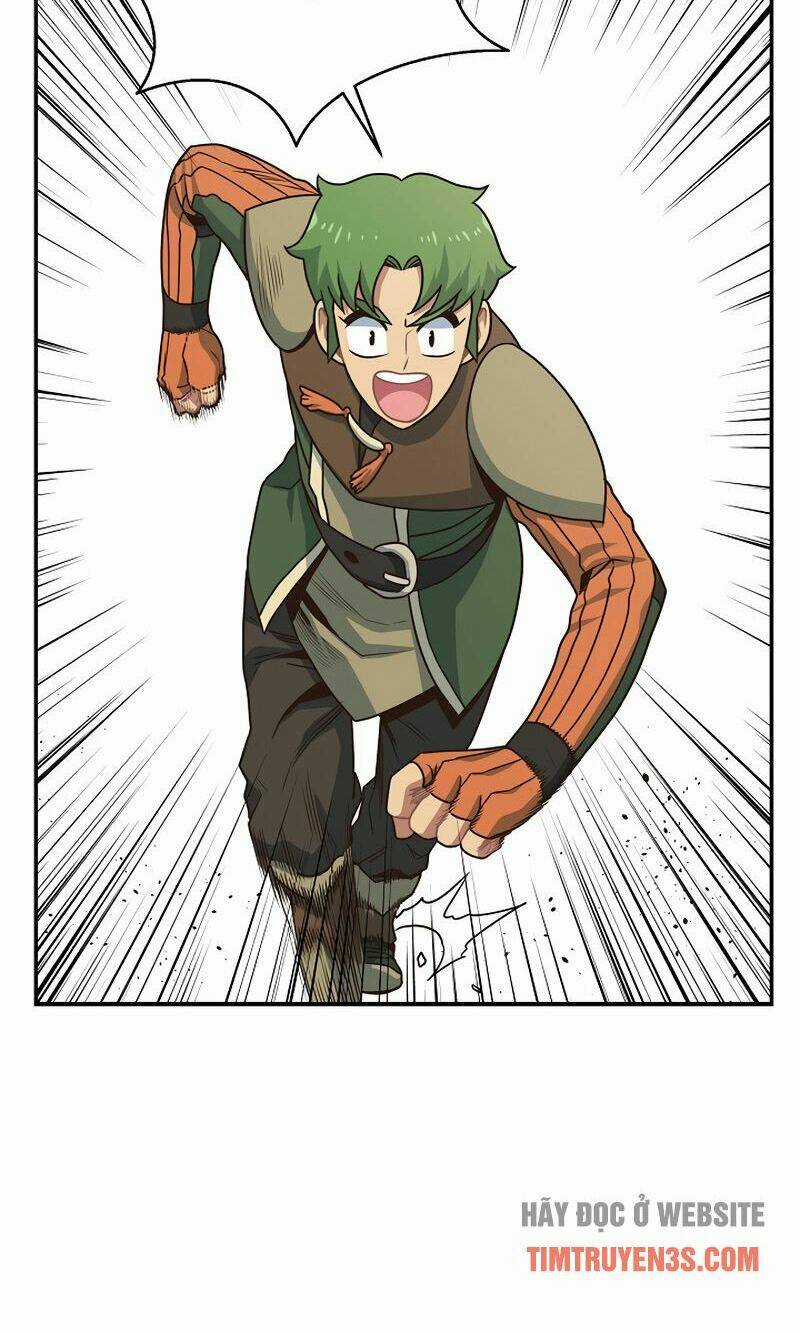 Ta Độc Nhất Giữa 7 Tỷ Người Chapter 12 trang 49