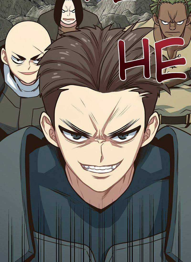 Ta Độc Nhất Giữa 7 Tỷ Người Chapter 12 trang 58