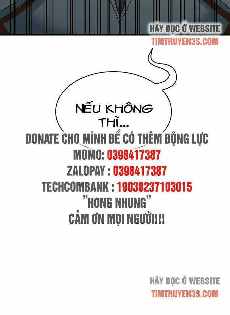 Ta Độc Nhất Giữa 7 Tỷ Người Chapter 12 trang 59