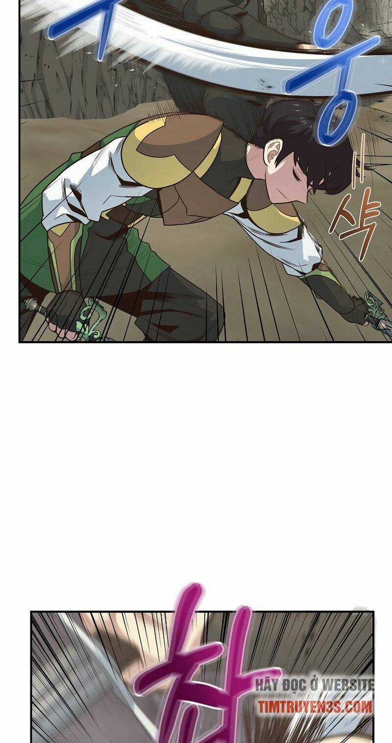 Ta Độc Nhất Giữa 7 Tỷ Người Chapter 13 trang 16