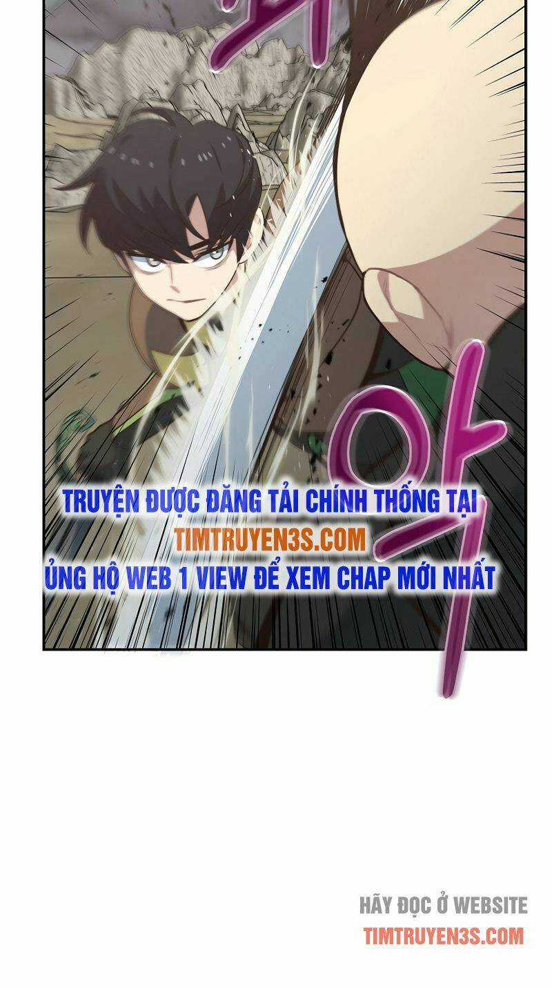 Ta Độc Nhất Giữa 7 Tỷ Người Chapter 13 trang 17