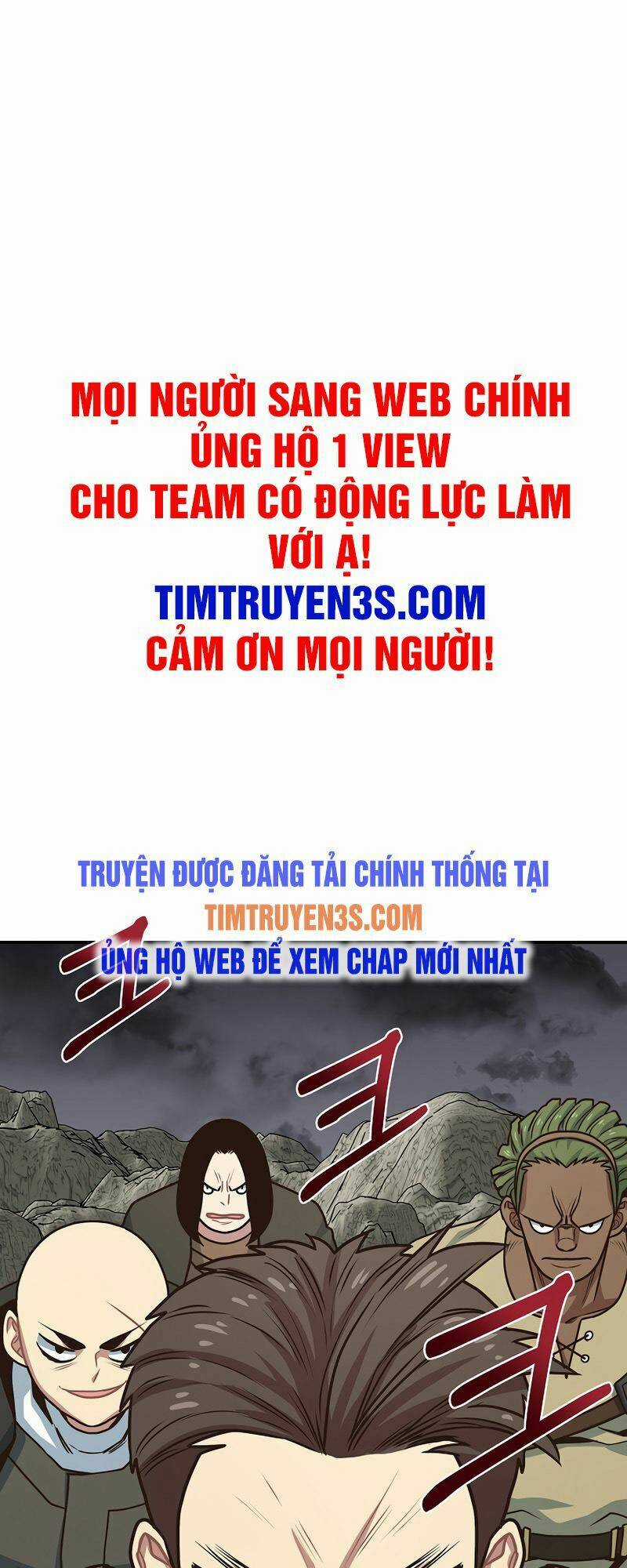 Ta Độc Nhất Giữa 7 Tỷ Người Chapter 13 trang 3