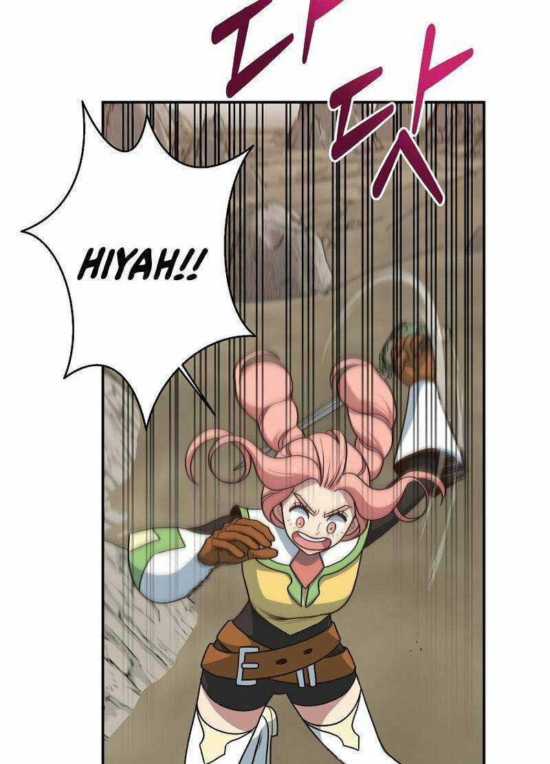 Ta Độc Nhất Giữa 7 Tỷ Người Chapter 13 trang 31