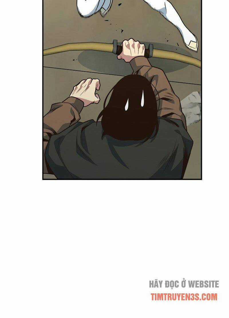 Ta Độc Nhất Giữa 7 Tỷ Người Chapter 13 trang 32