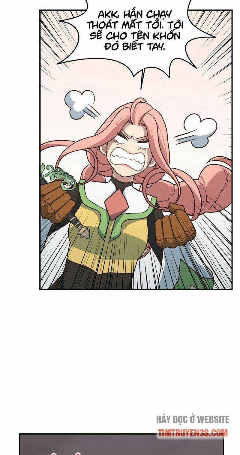 Ta Độc Nhất Giữa 7 Tỷ Người Chapter 13 trang 38