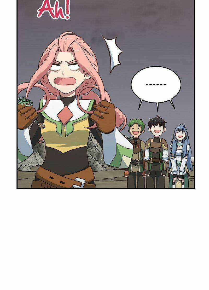 Ta Độc Nhất Giữa 7 Tỷ Người Chapter 13 trang 39