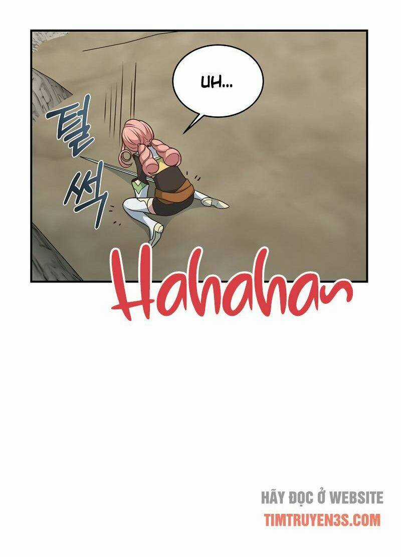 Ta Độc Nhất Giữa 7 Tỷ Người Chapter 13 trang 40