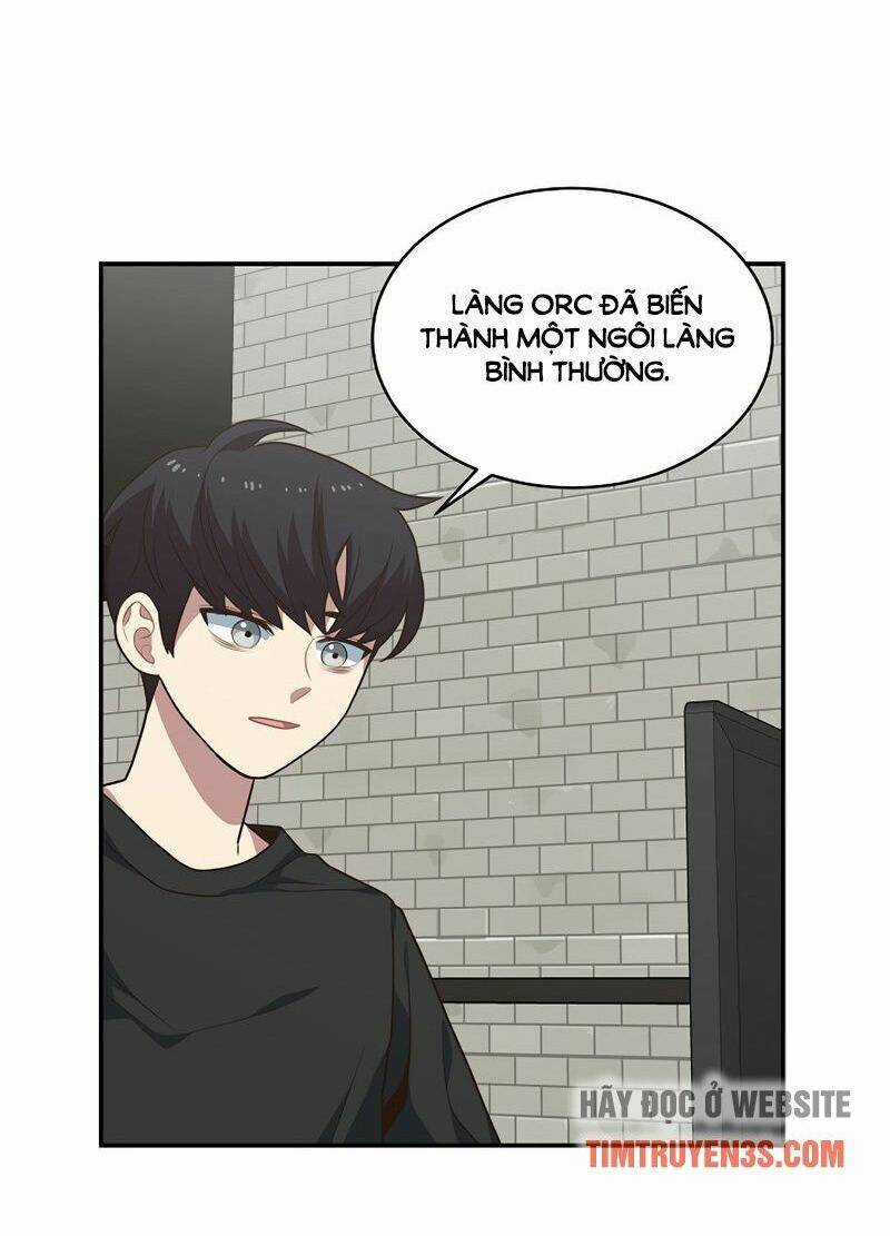 Ta Độc Nhất Giữa 7 Tỷ Người Chapter 13 trang 62