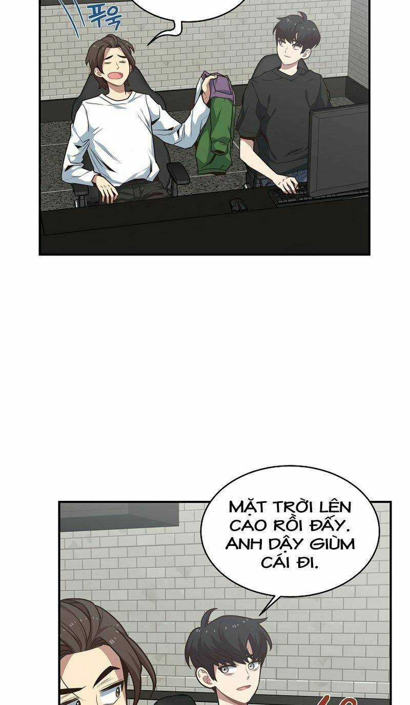 Ta Độc Nhất Giữa 7 Tỷ Người Chapter 13 trang 64