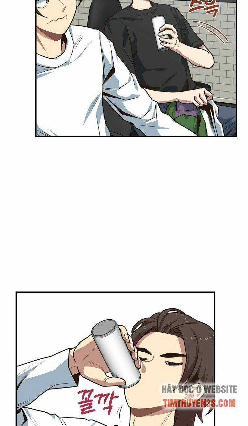 Ta Độc Nhất Giữa 7 Tỷ Người Chapter 13 trang 65