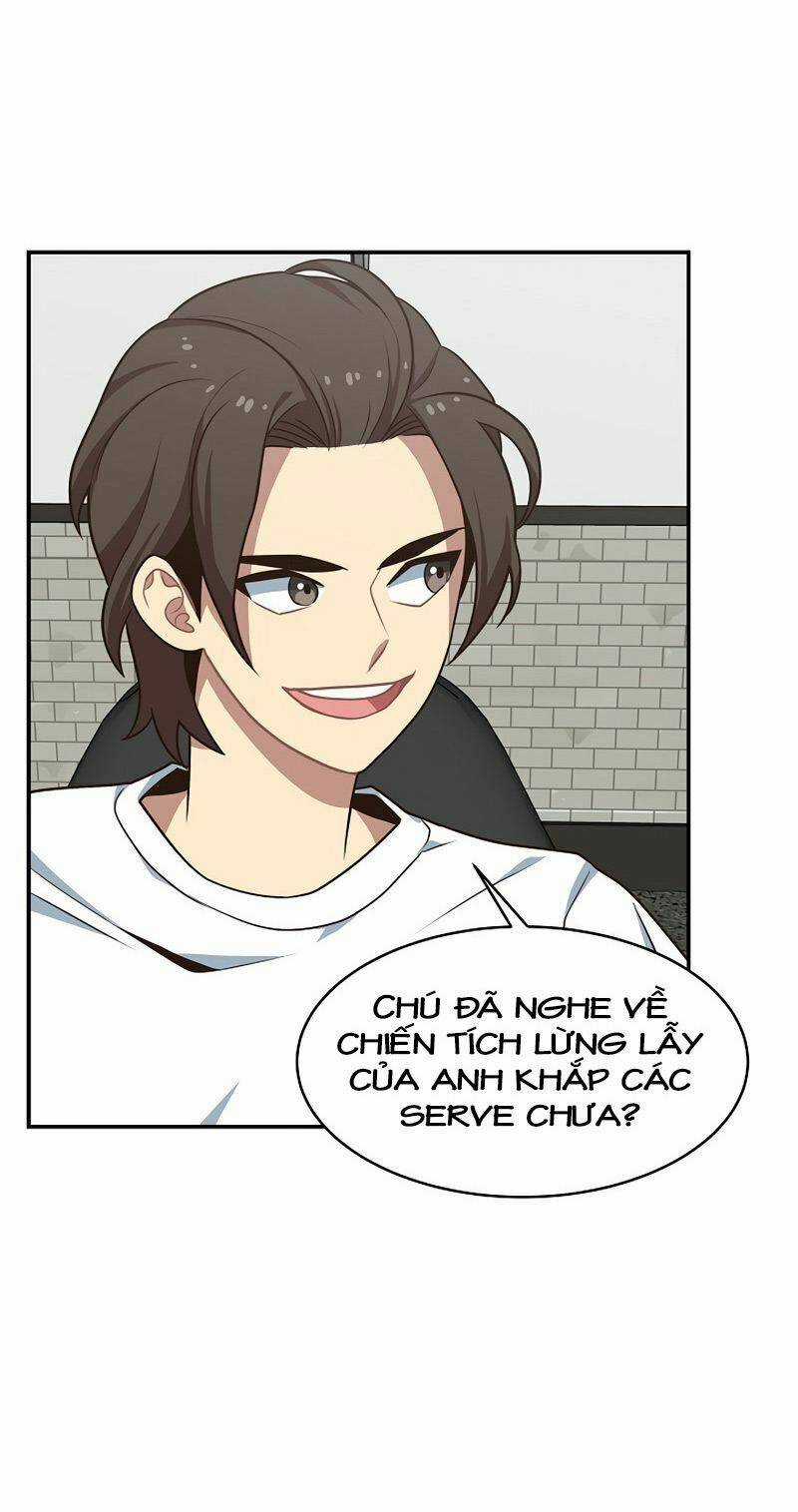 Ta Độc Nhất Giữa 7 Tỷ Người Chapter 13 trang 67