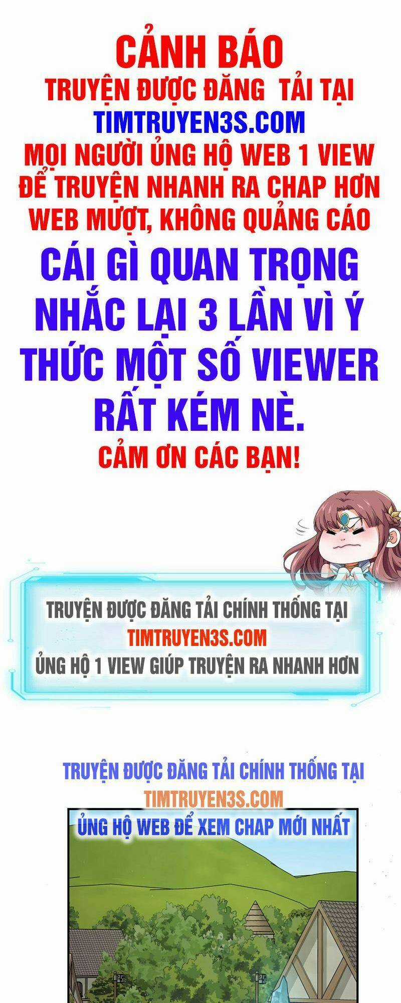 Ta Độc Nhất Giữa 7 Tỷ Người Chapter 14 trang 1