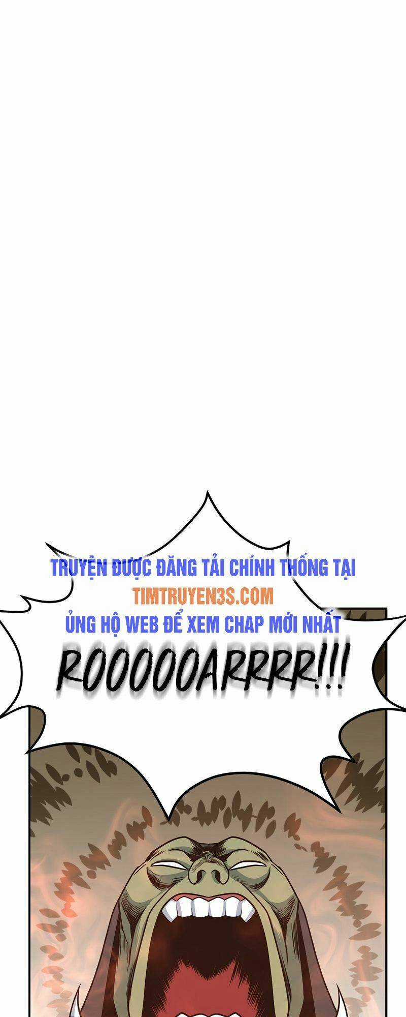 Ta Độc Nhất Giữa 7 Tỷ Người Chapter 15 trang 1