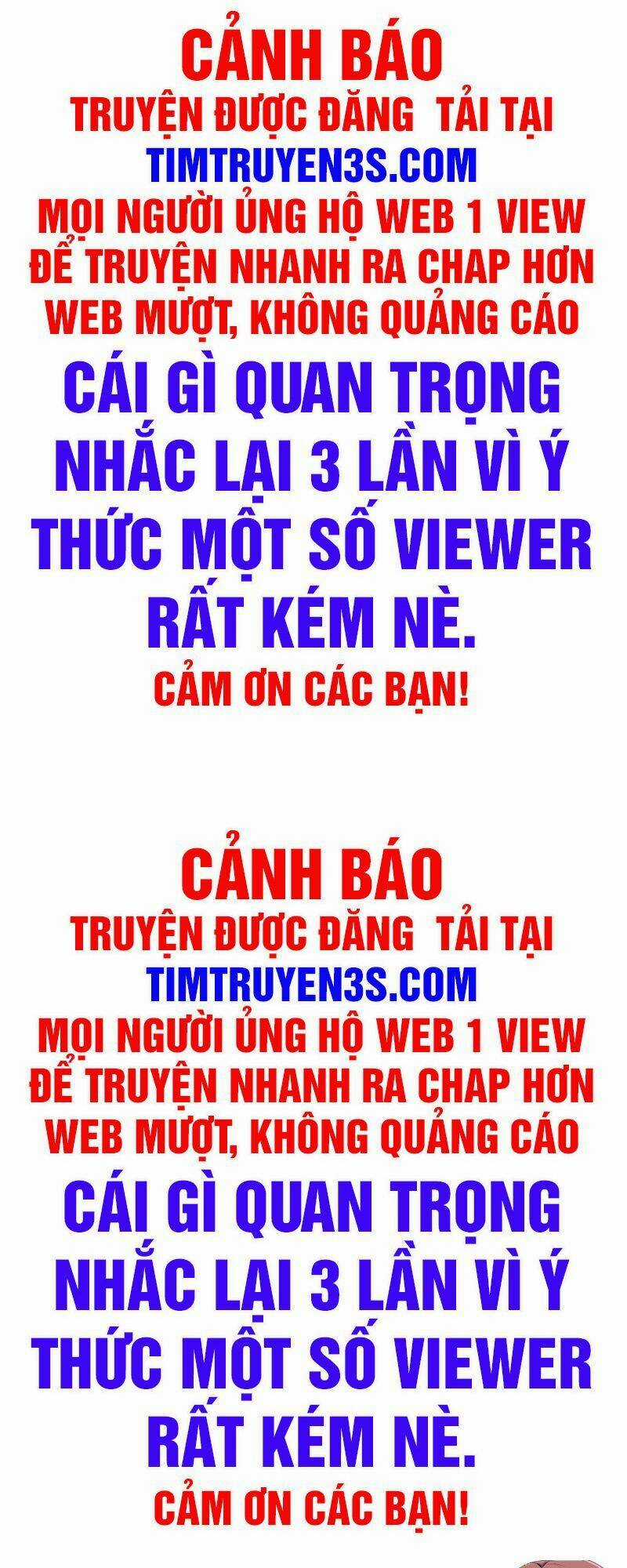 Ta Độc Nhất Giữa 7 Tỷ Người Chapter 16 trang 1